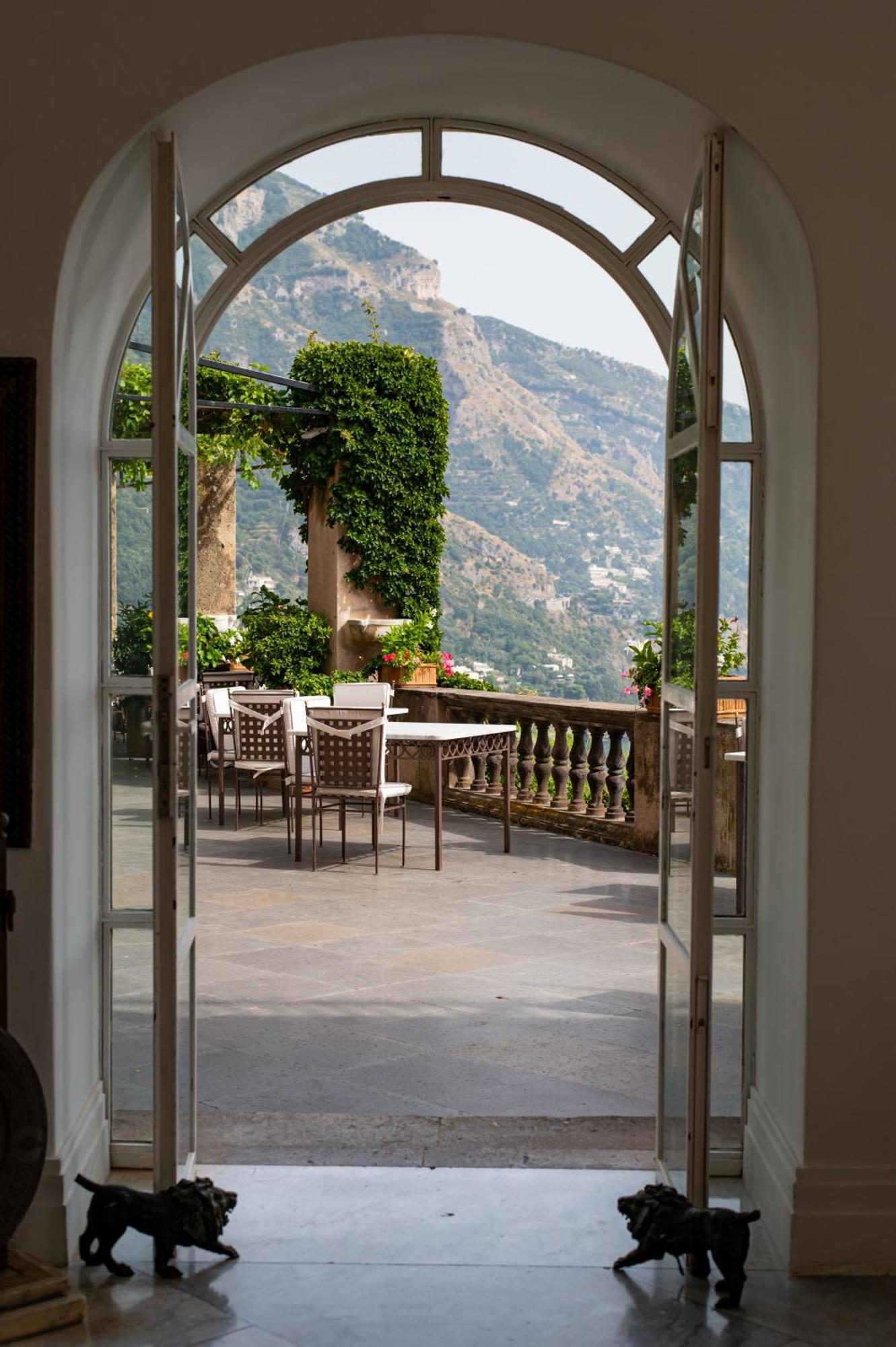 Hotel Magia