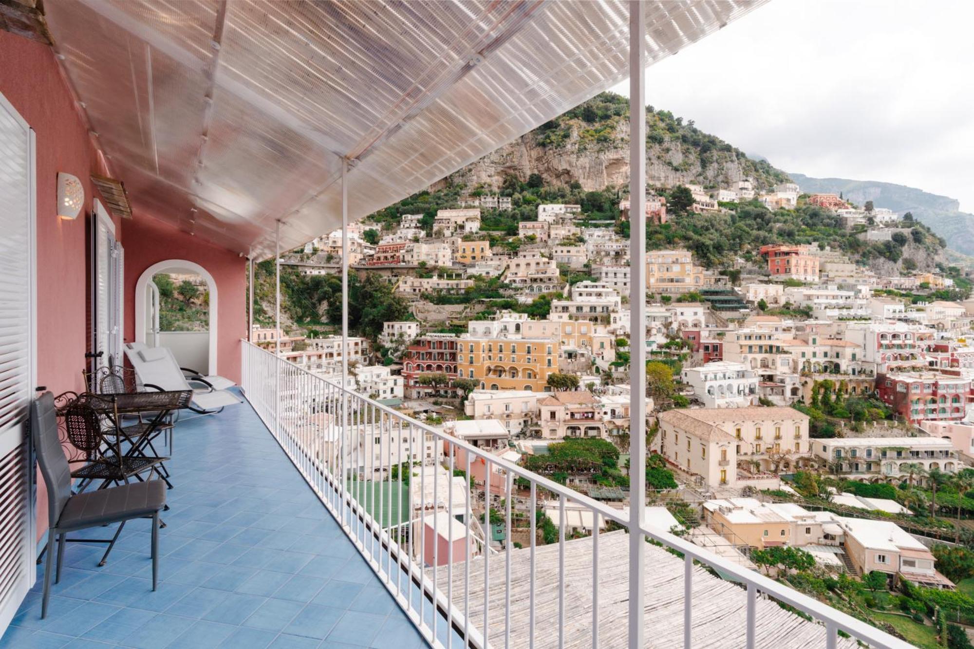 Hotel Magia