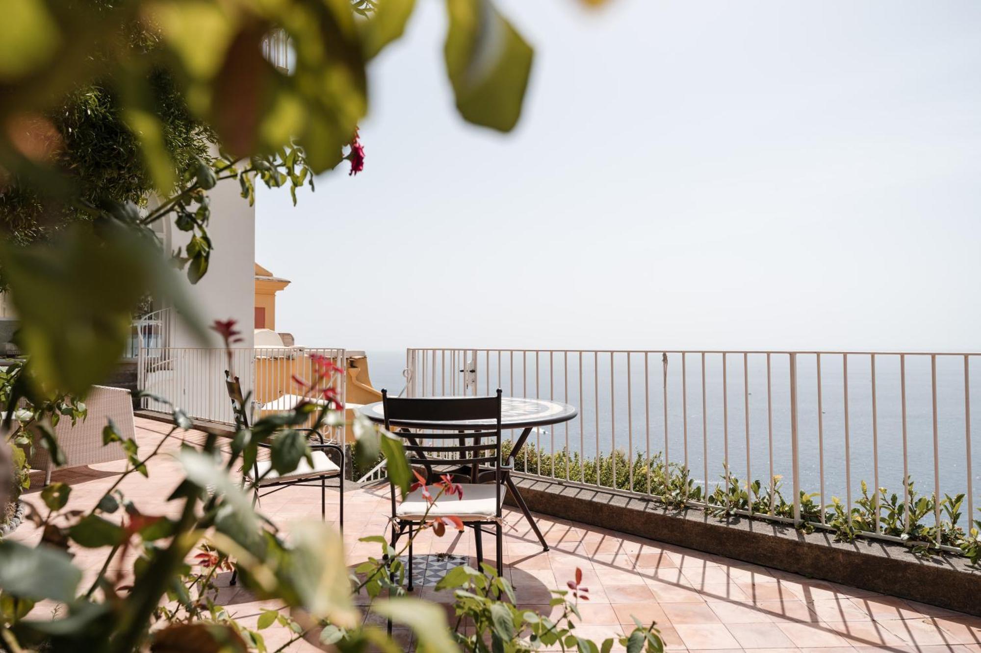 Magia Hotel 5*