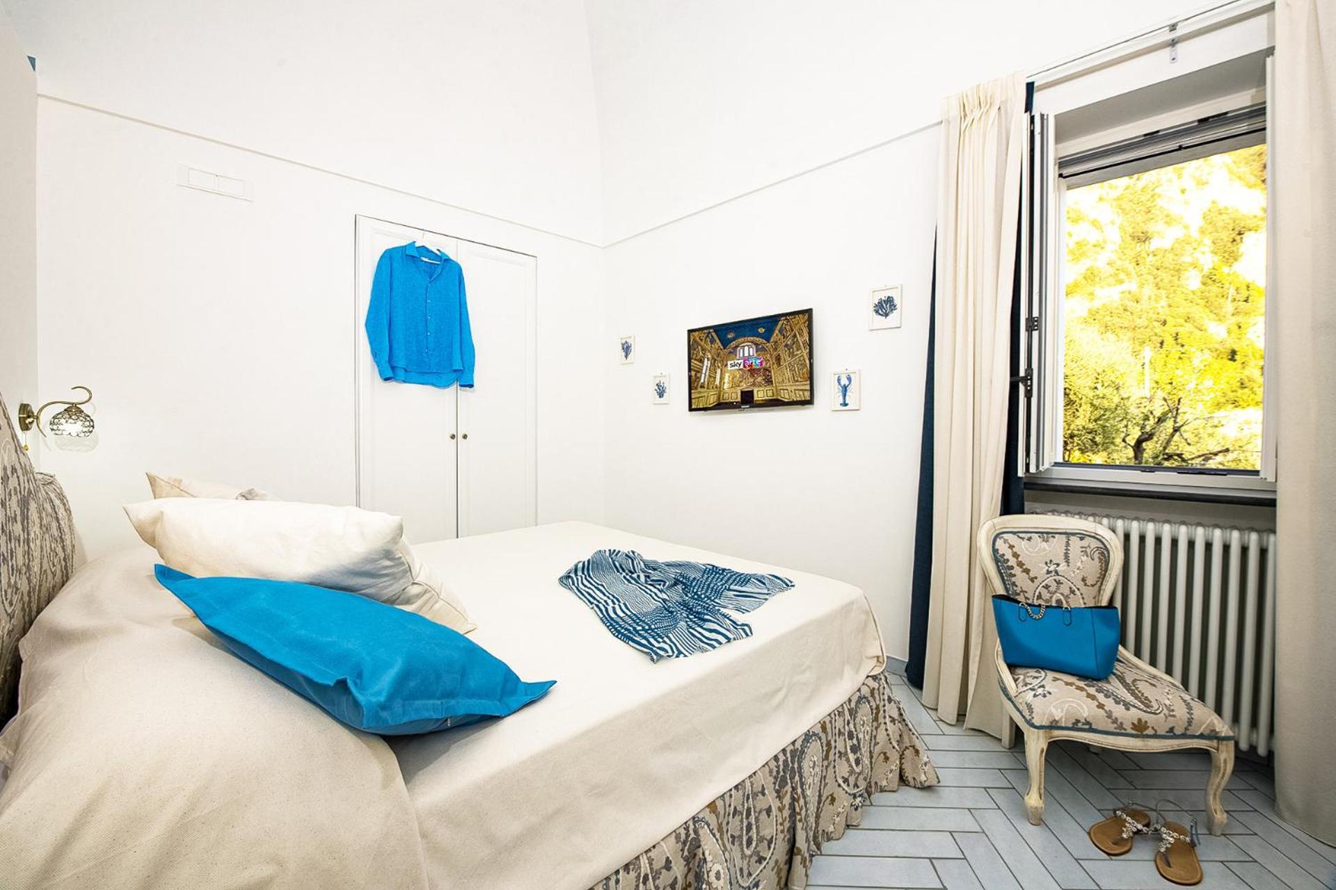 - Maison Holiday home *