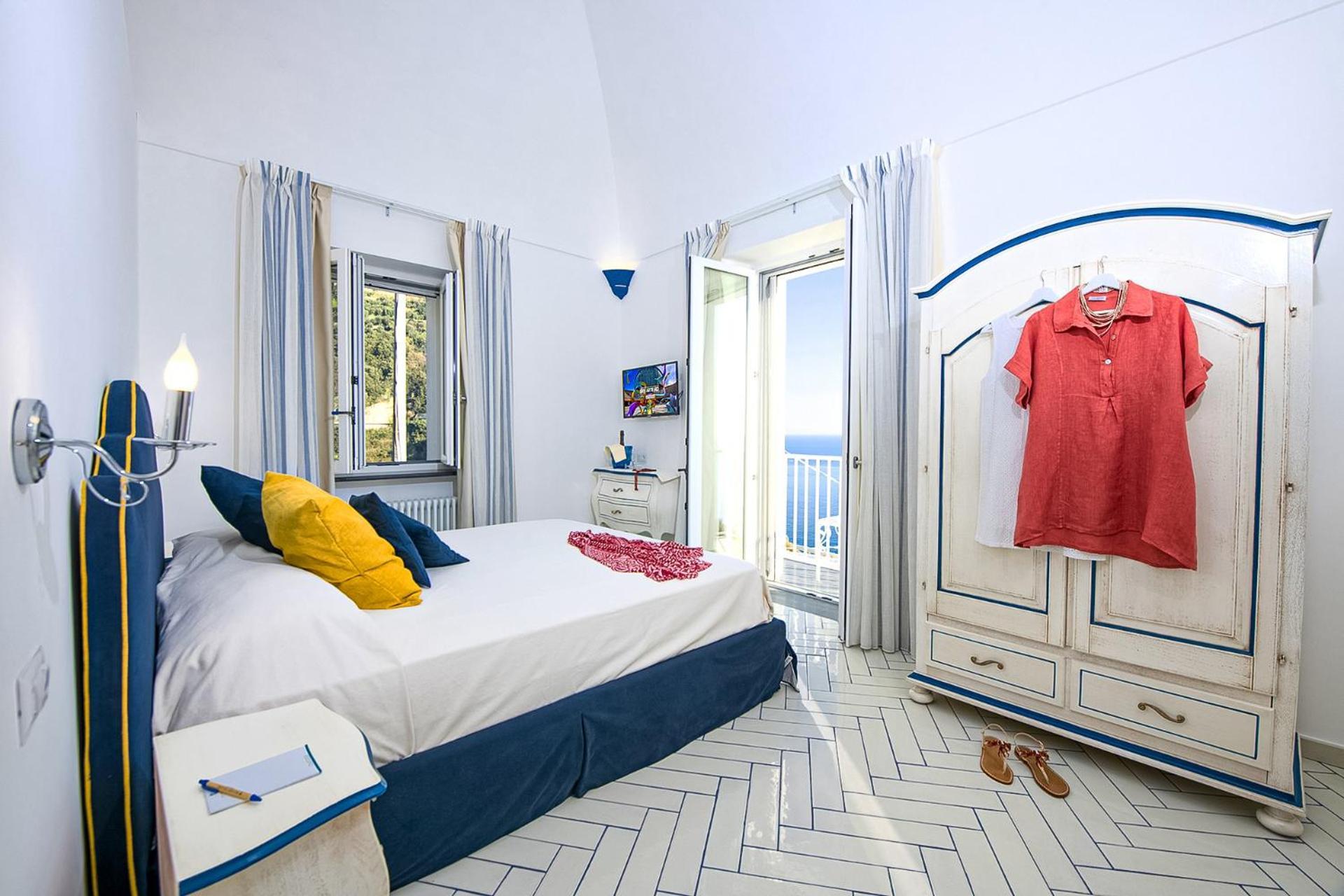 - Maison Holiday home