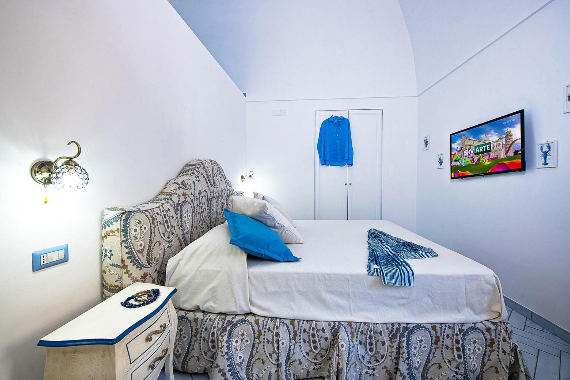 Holiday home - Maison
