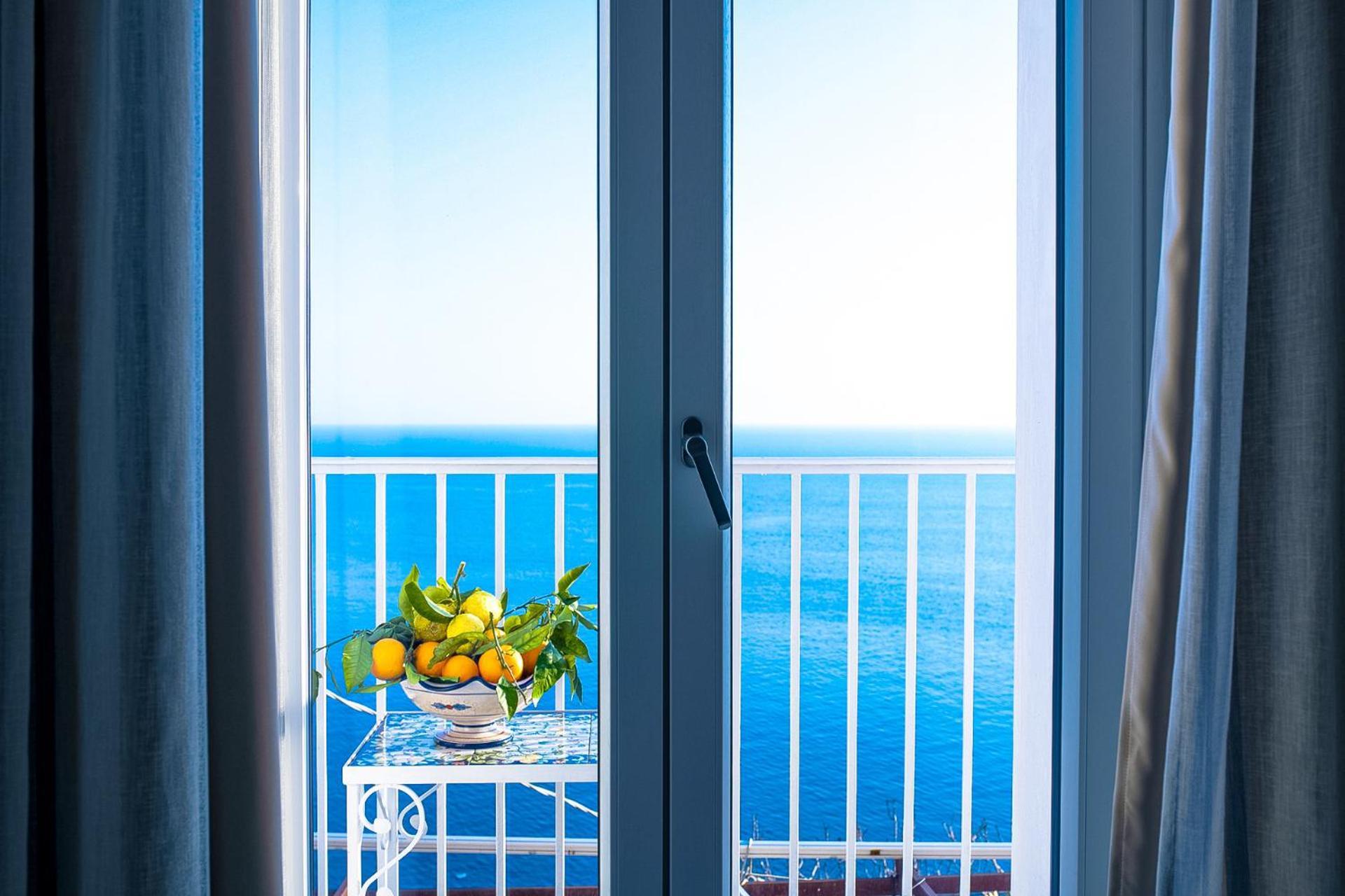 - Maison Holiday home