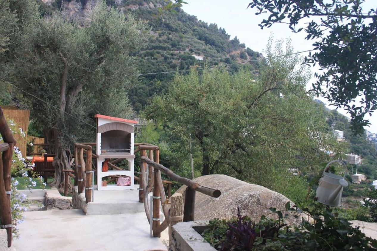 - Maison Holiday home