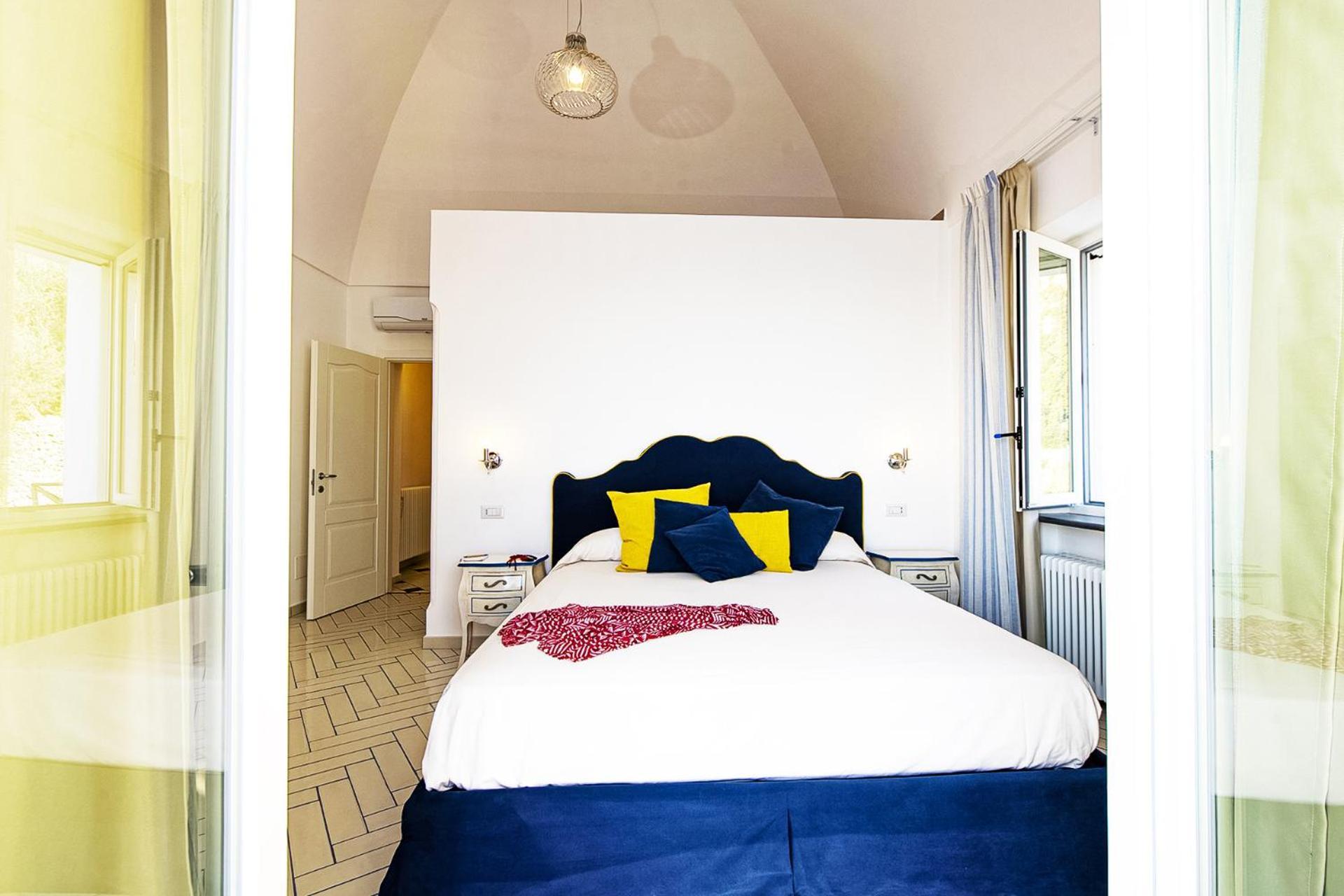 Holiday home - Maison