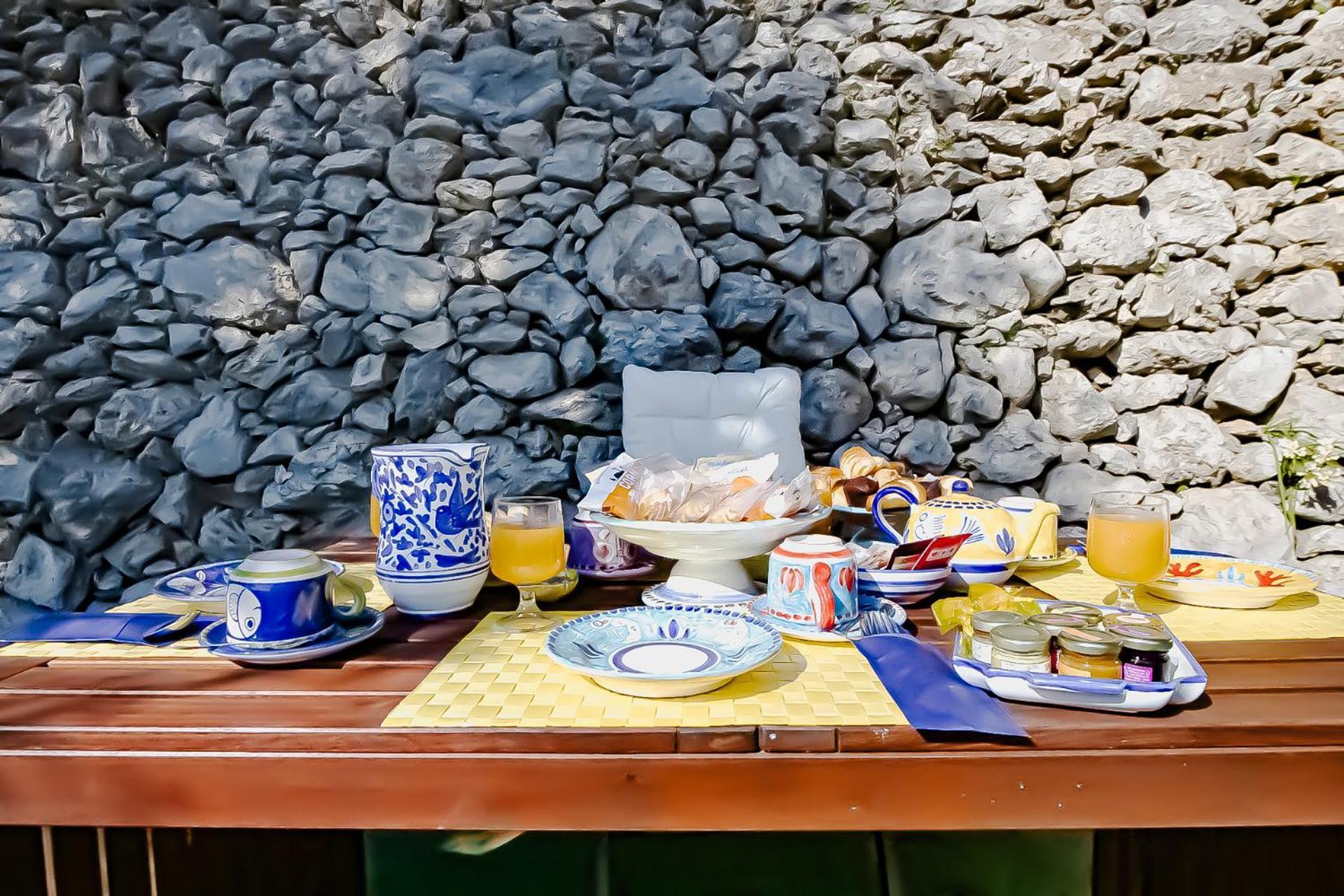 - Maison Holiday home