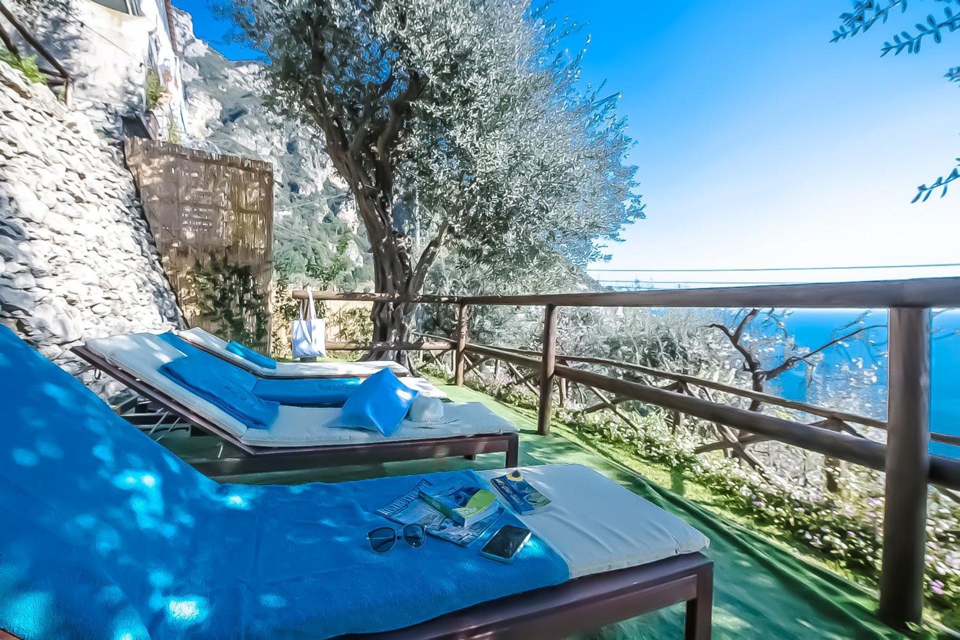 - Maison Holiday home