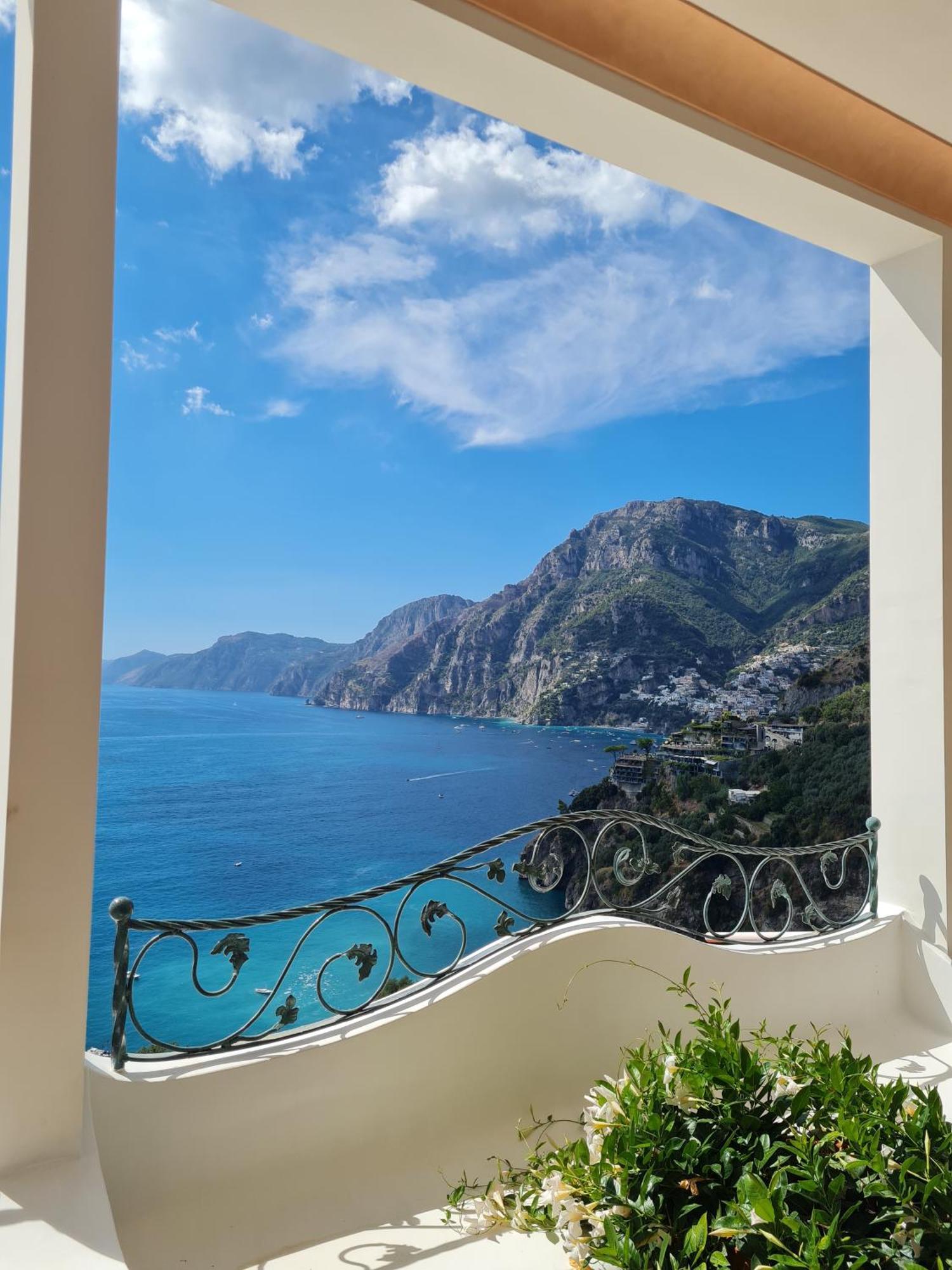 Santa Chiara 4*