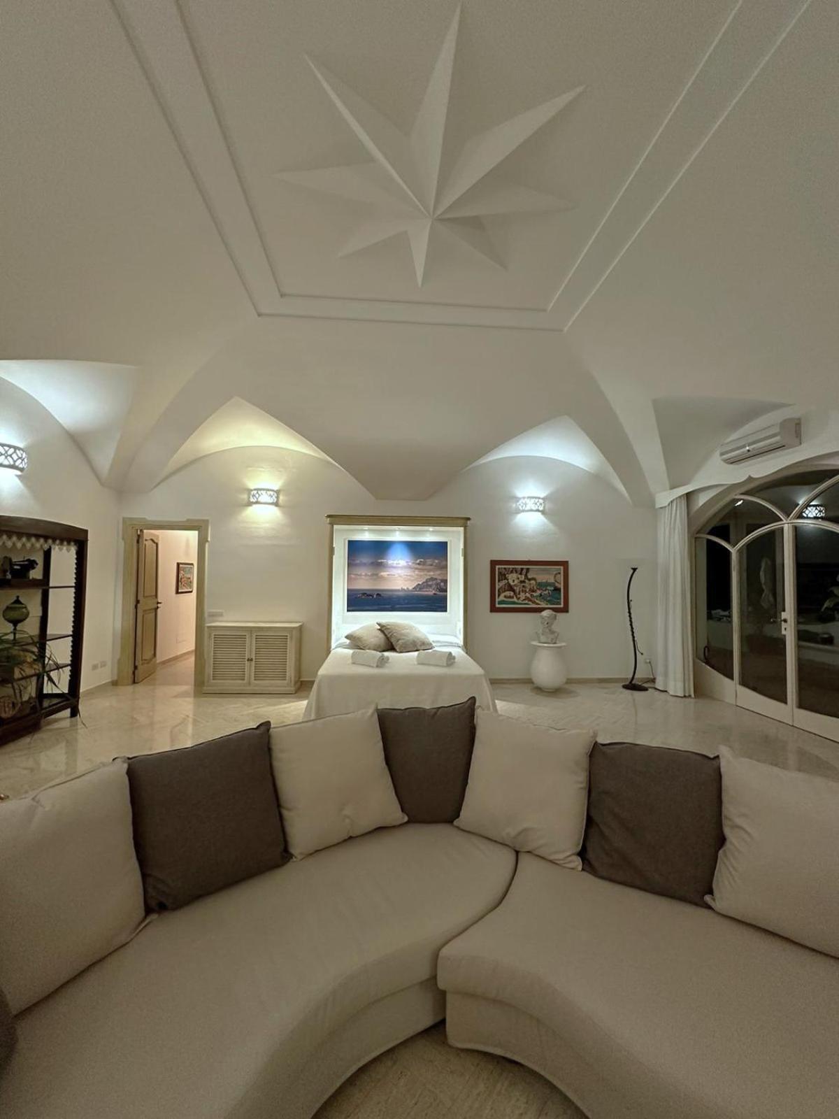 Santa Chiara Hotel