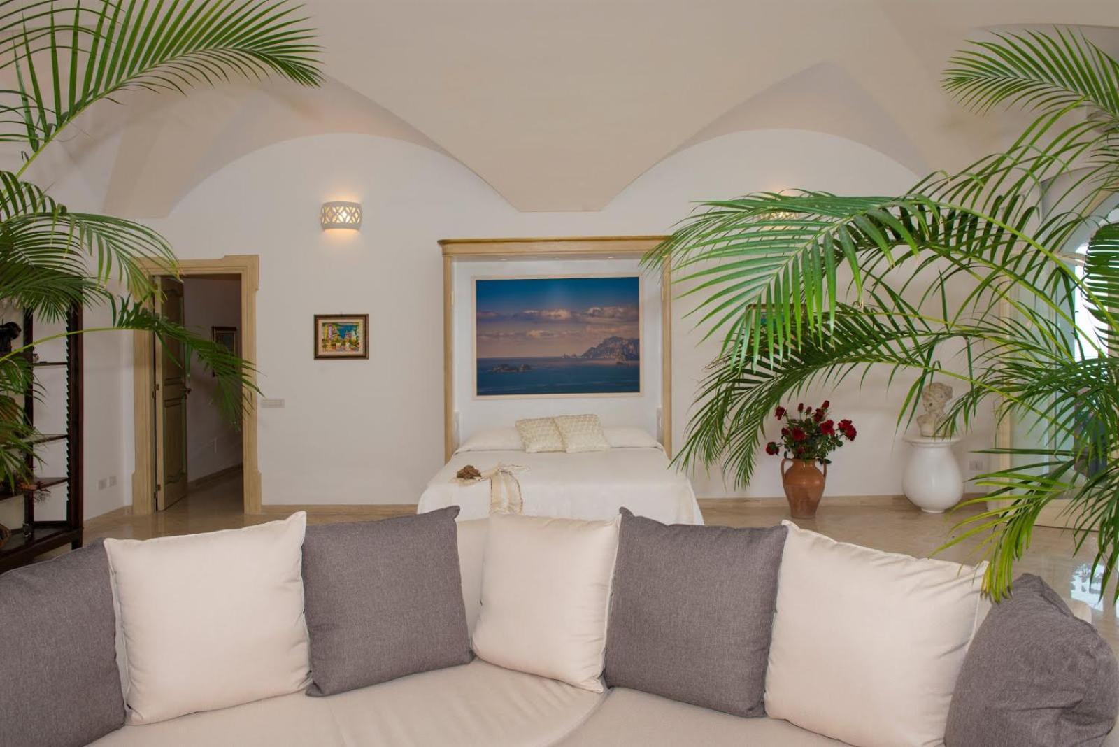 Santa Chiara 4*