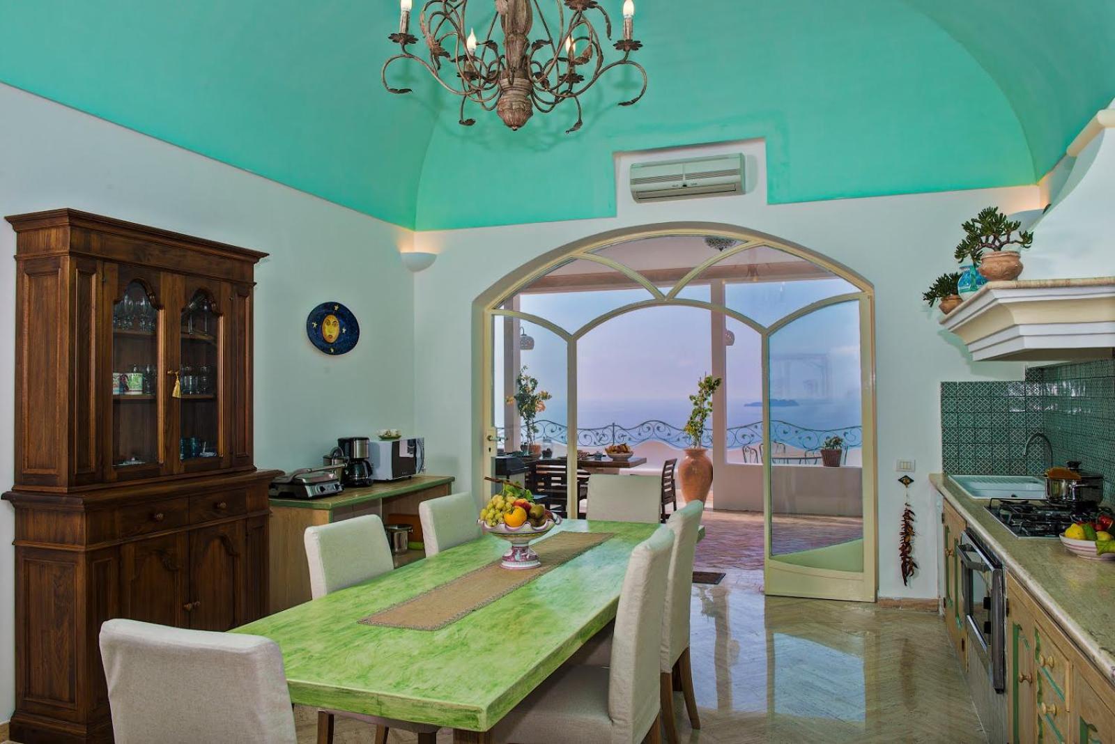 Hotel Santa Chiara