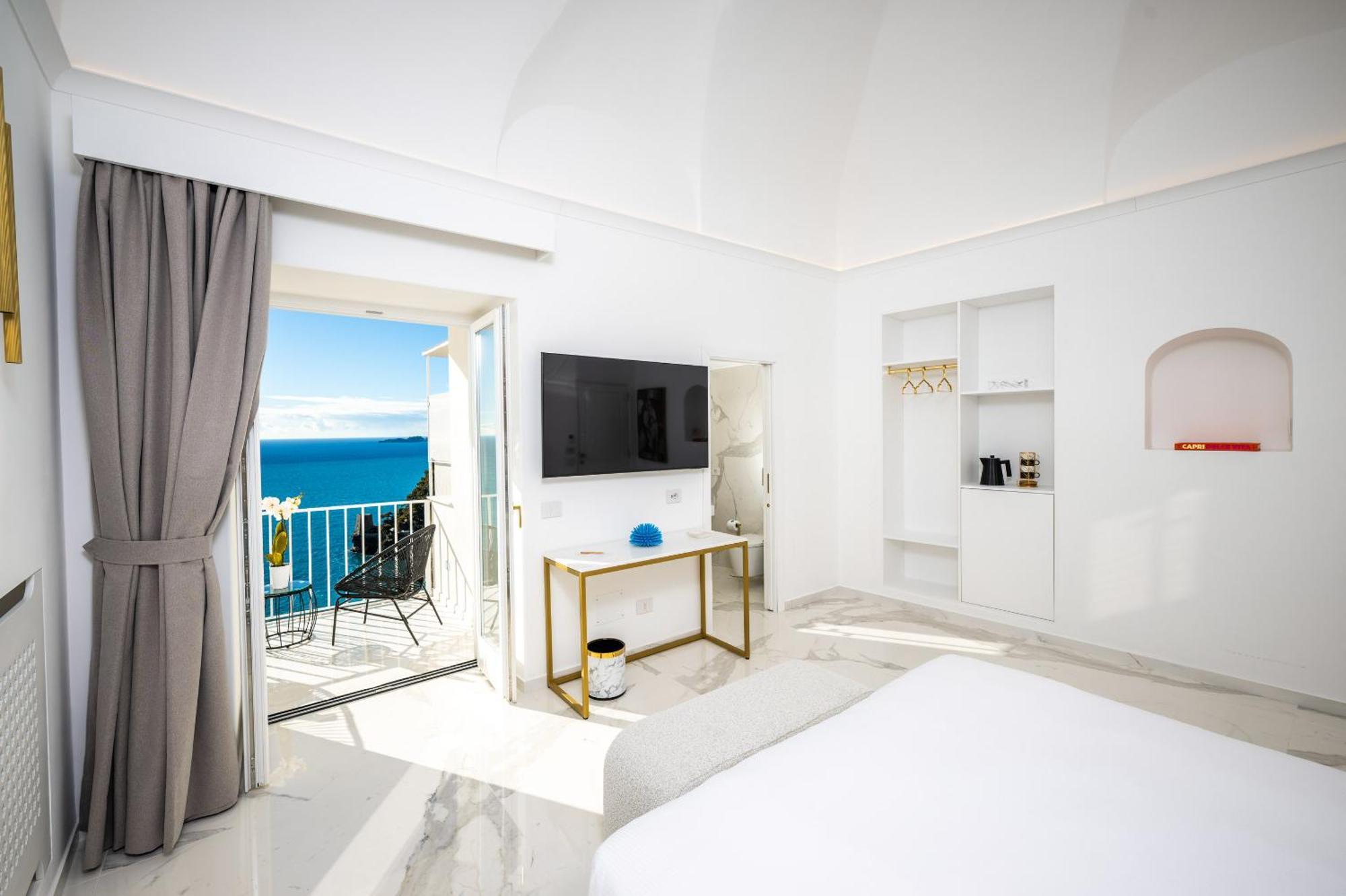 Guest house Gianlica