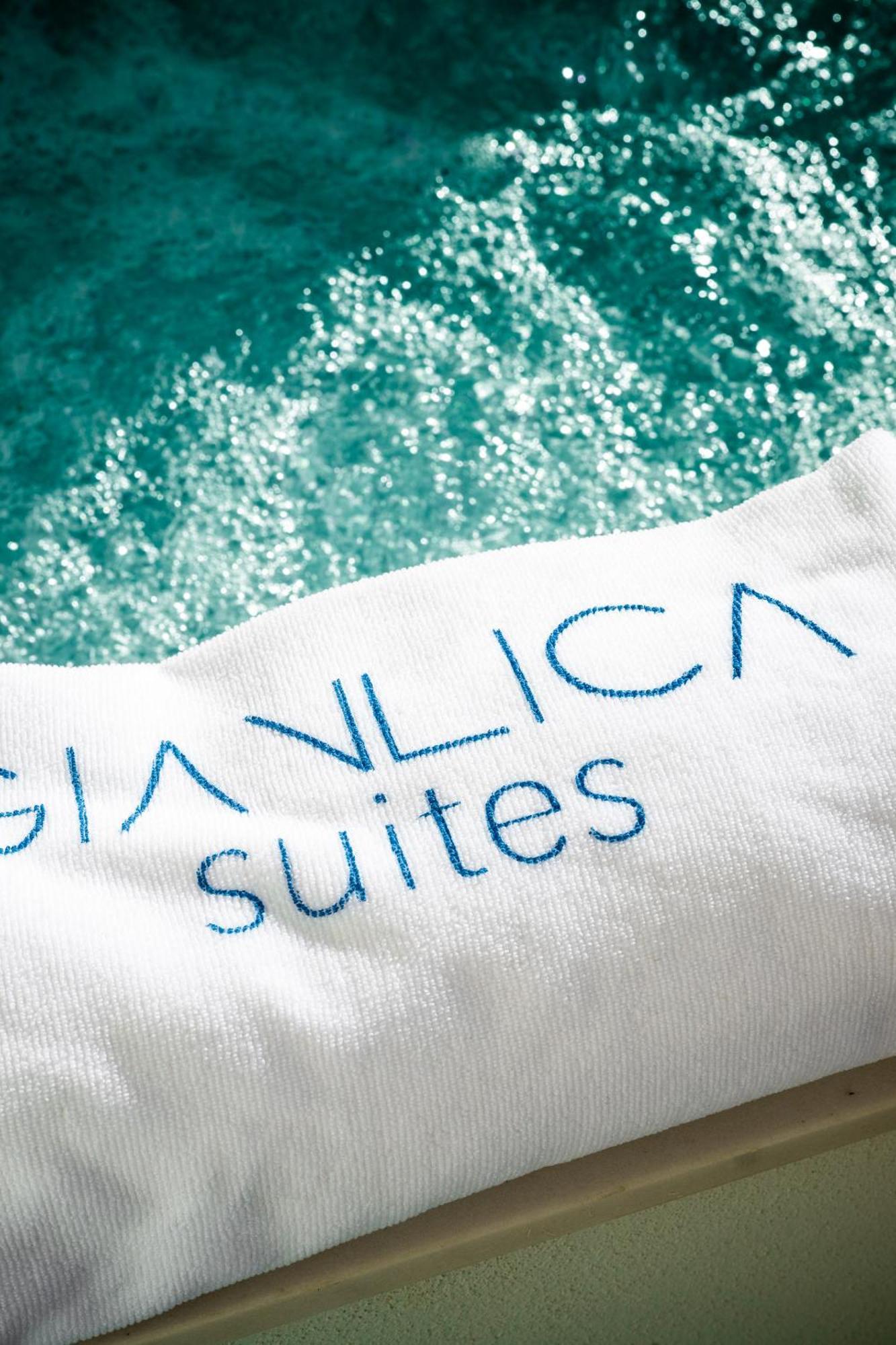 Gianlica