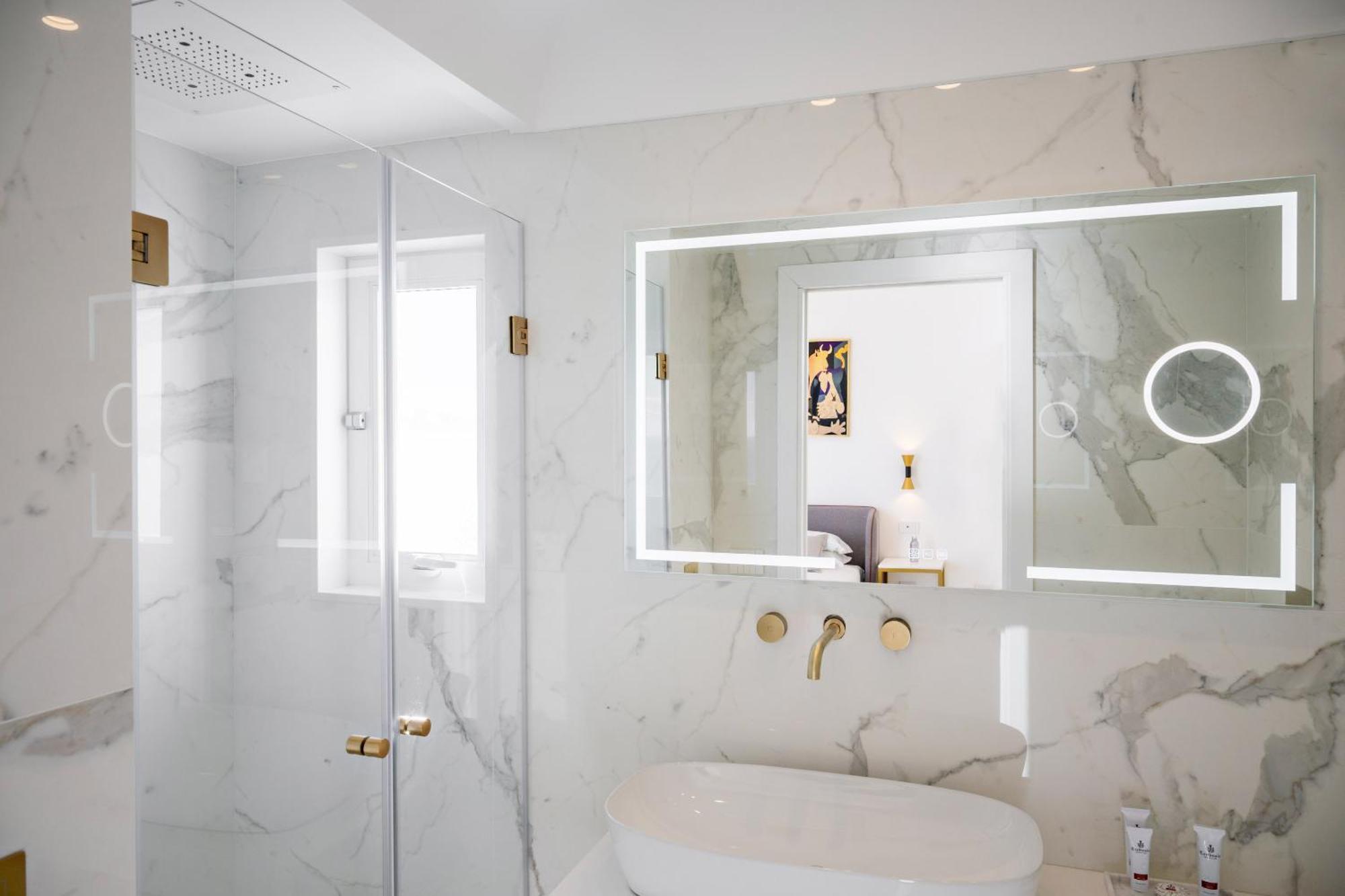 Guest house Gianlica