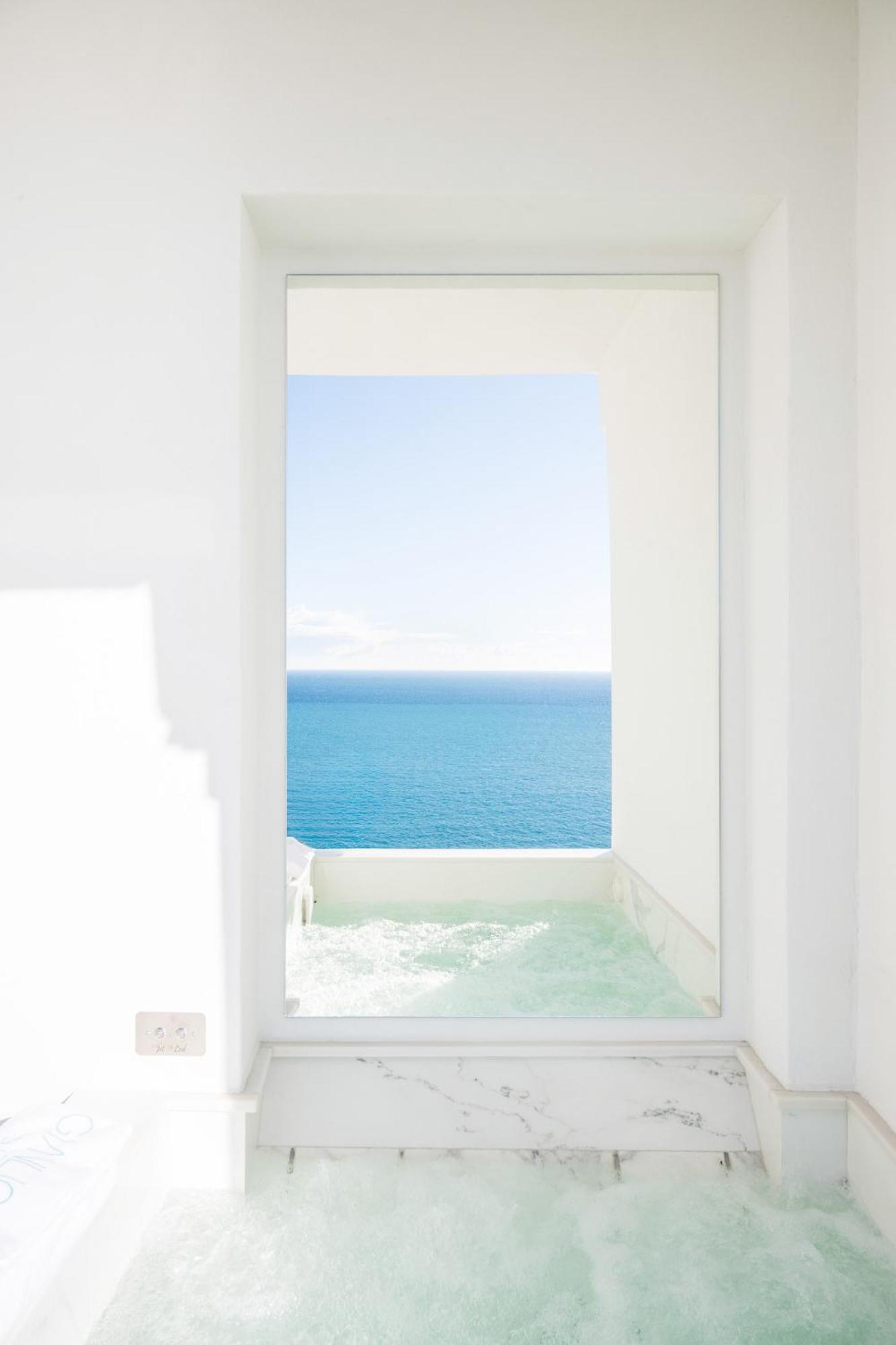 Guest house Gianlica