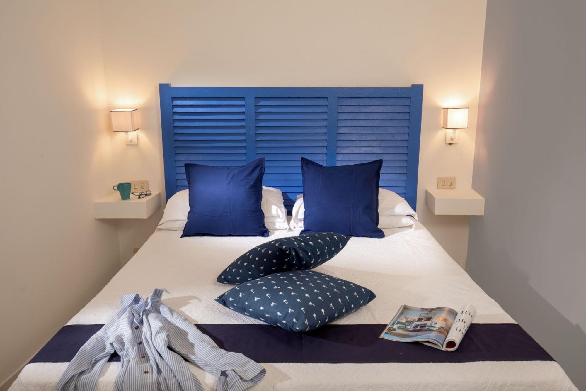 Apartment Daplace - Scalinata Positano