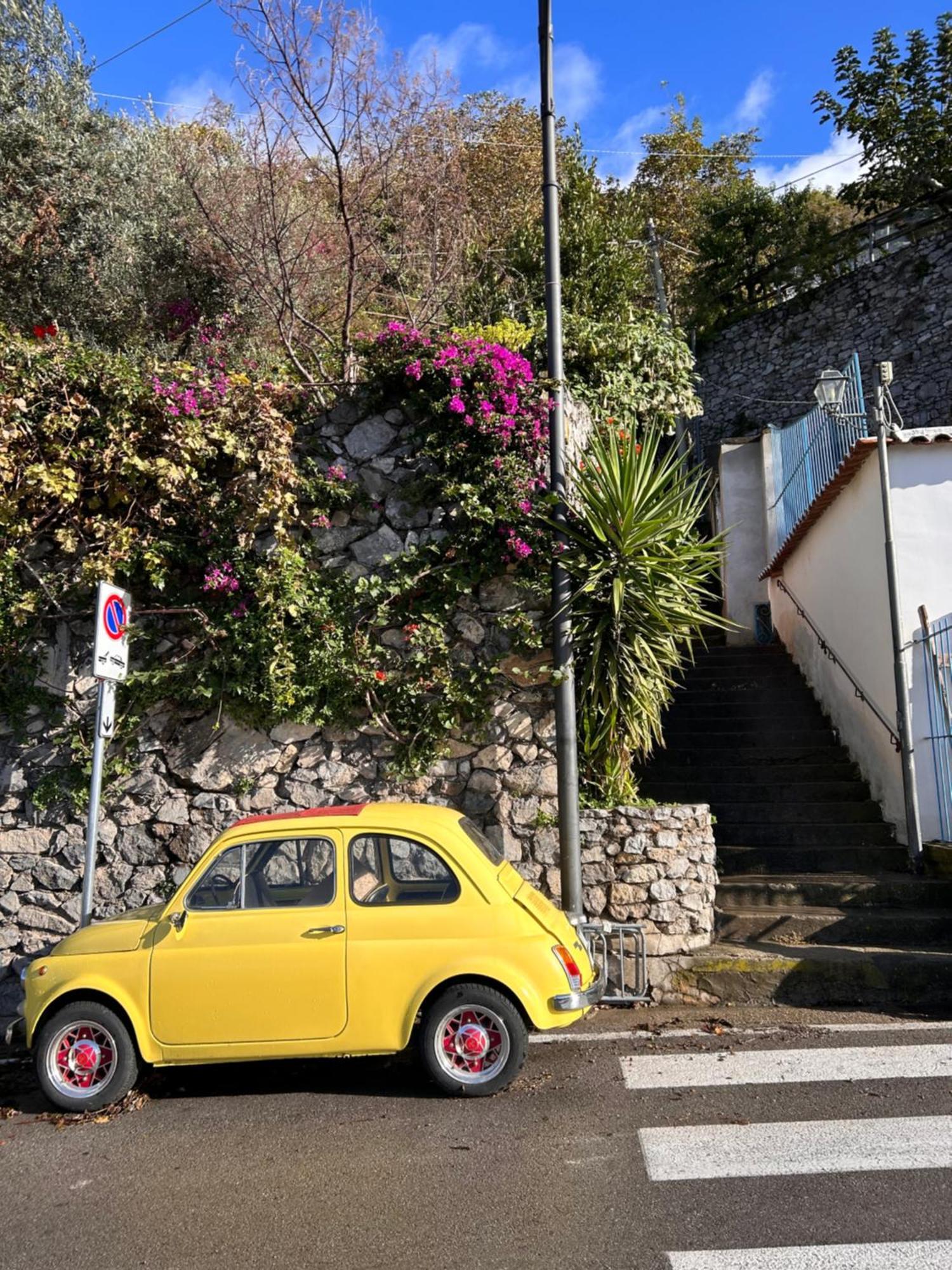 Colle Dell'ara Bed & Breakfast 2*