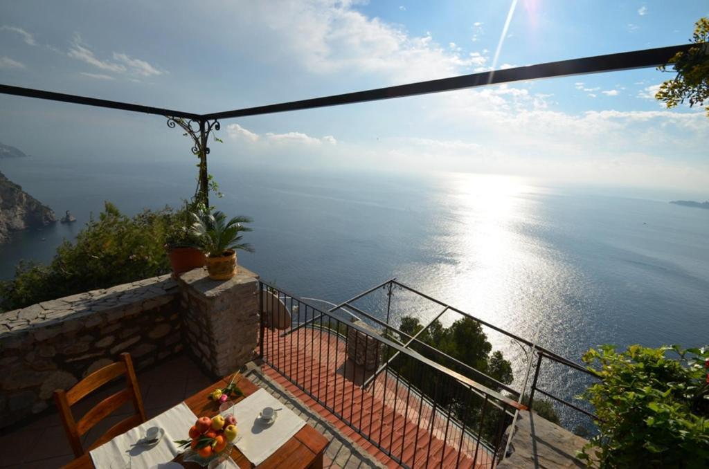 - Vanessa Holiday home *