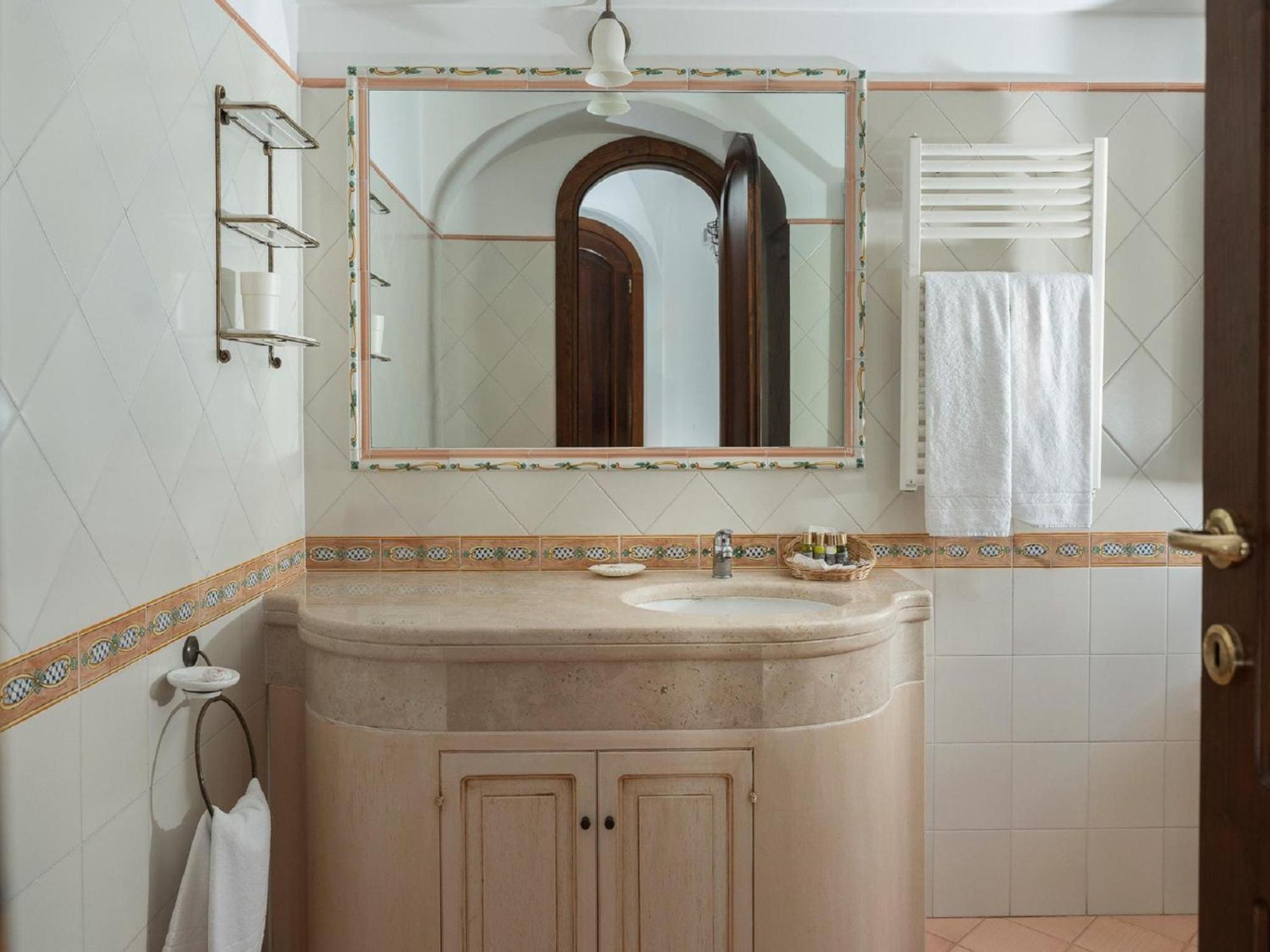Belvilla By Oyo Sky Meets Sea Apartment