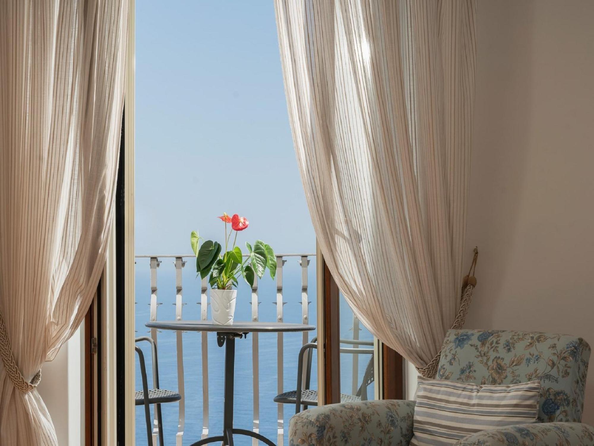 Apartment Belvilla By Oyo Sky Meets Sea