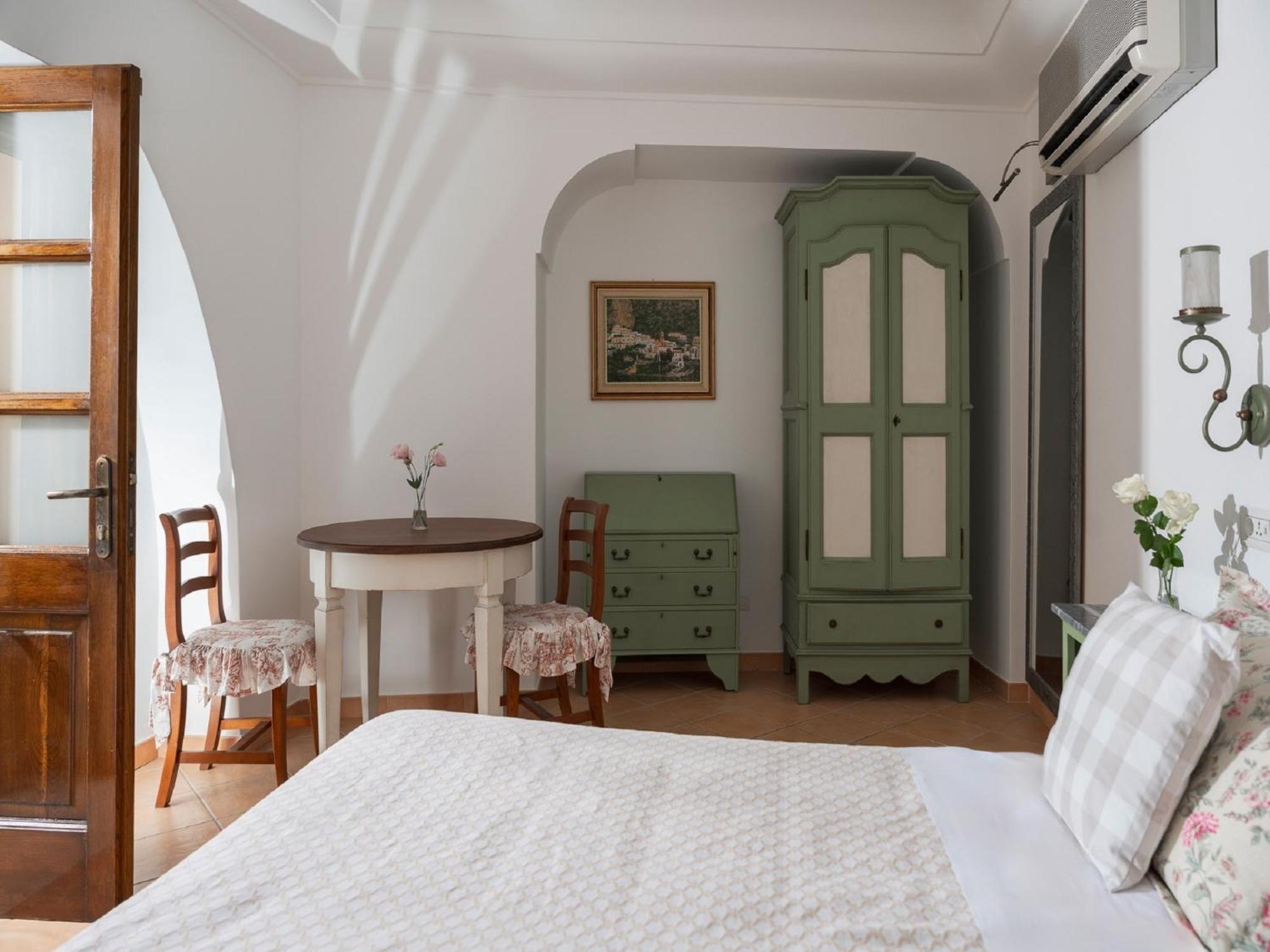 Belvilla By Oyo Sky Meets Sea Apartment