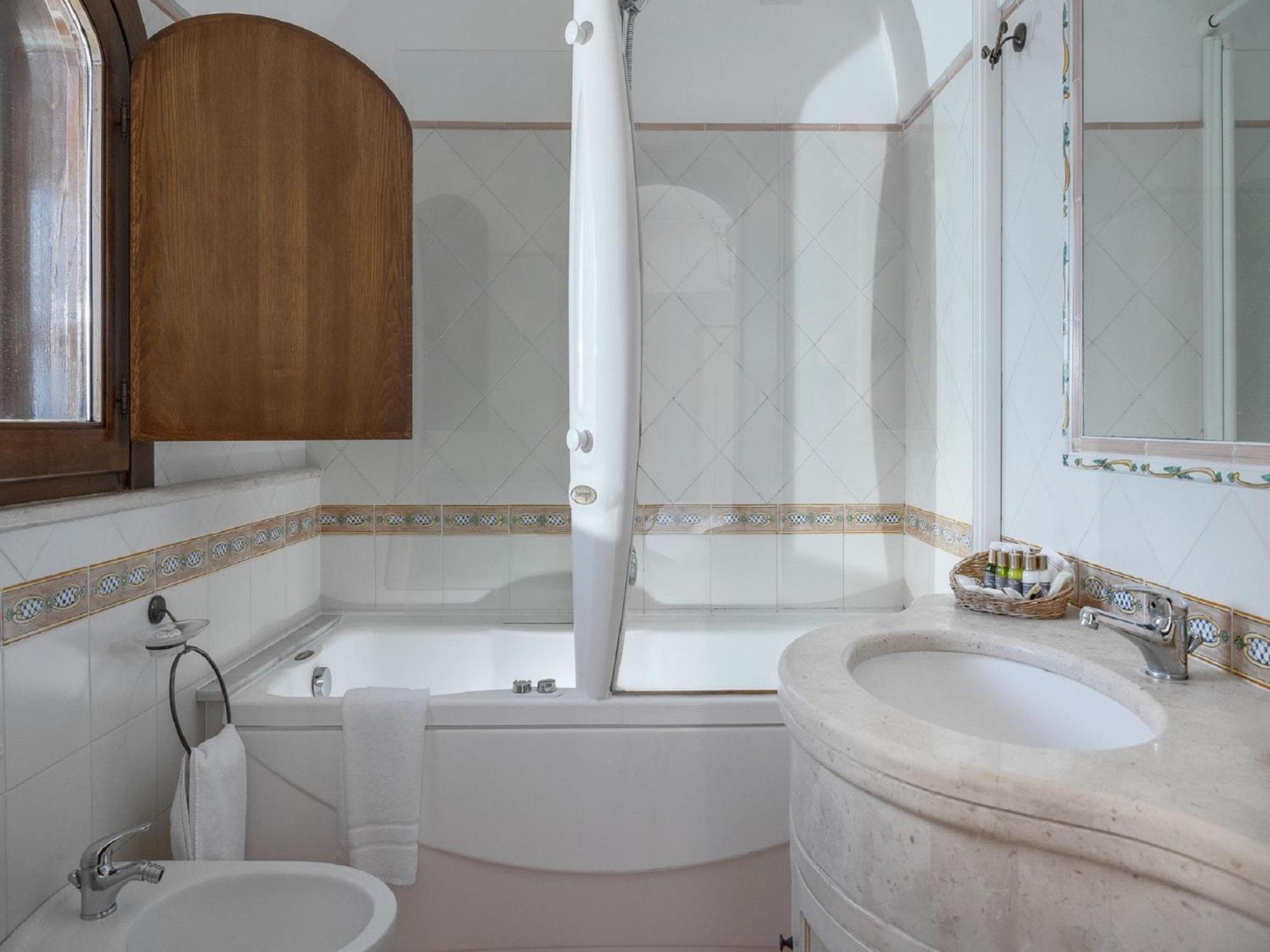 Apartment Belvilla By Oyo Sky Meets Sea