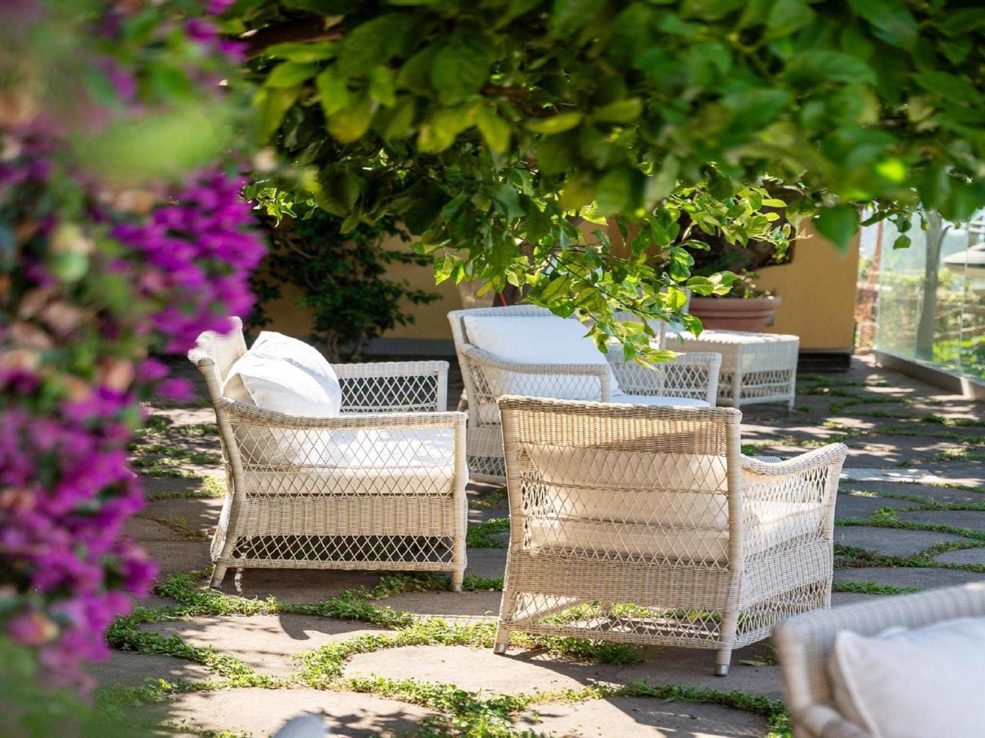 Belvilla By Oyo Sky Meets Sea Positano