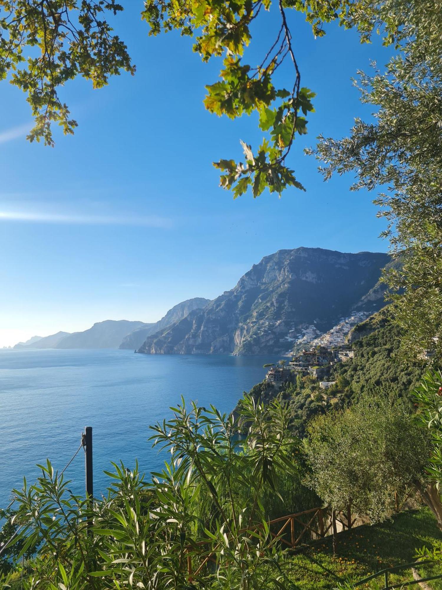 Santa Chiara 4*
