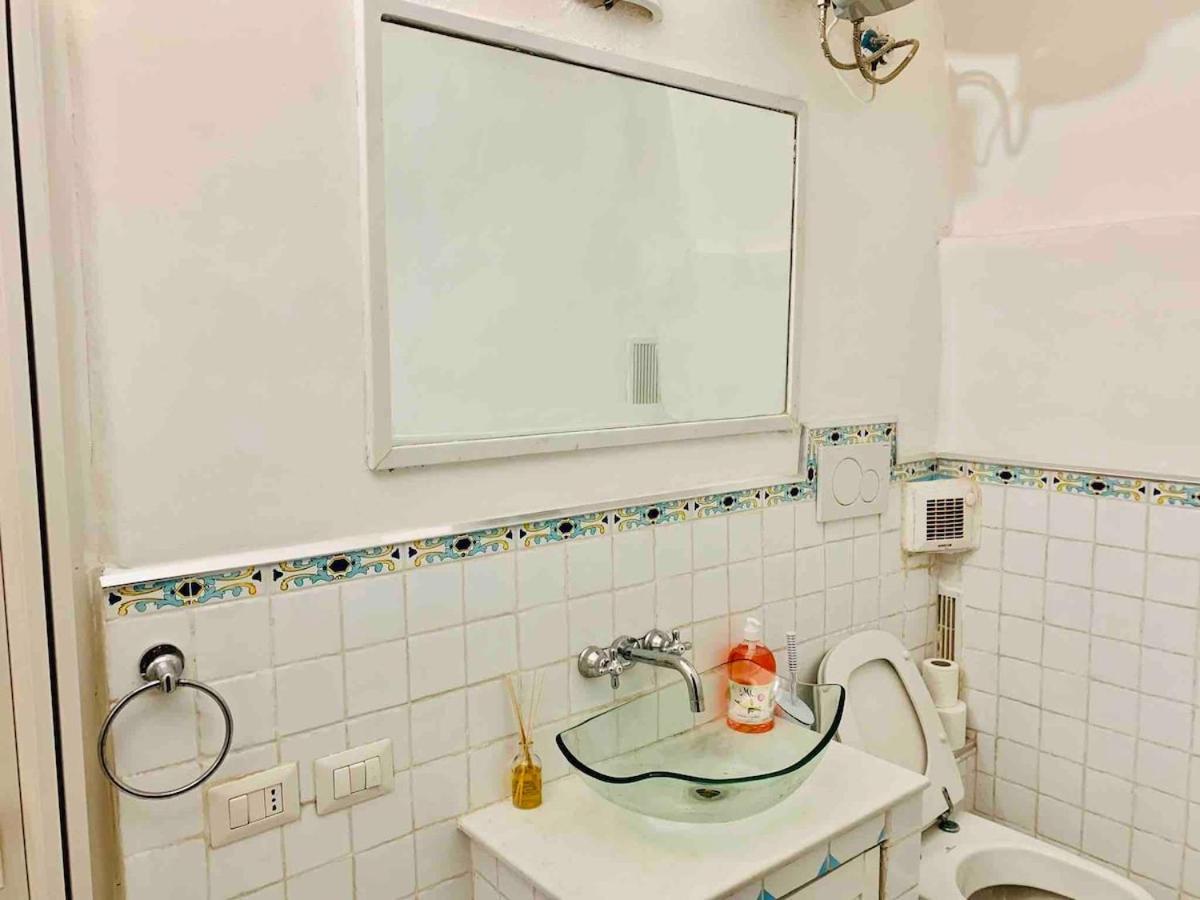 Holiday home Melassima *