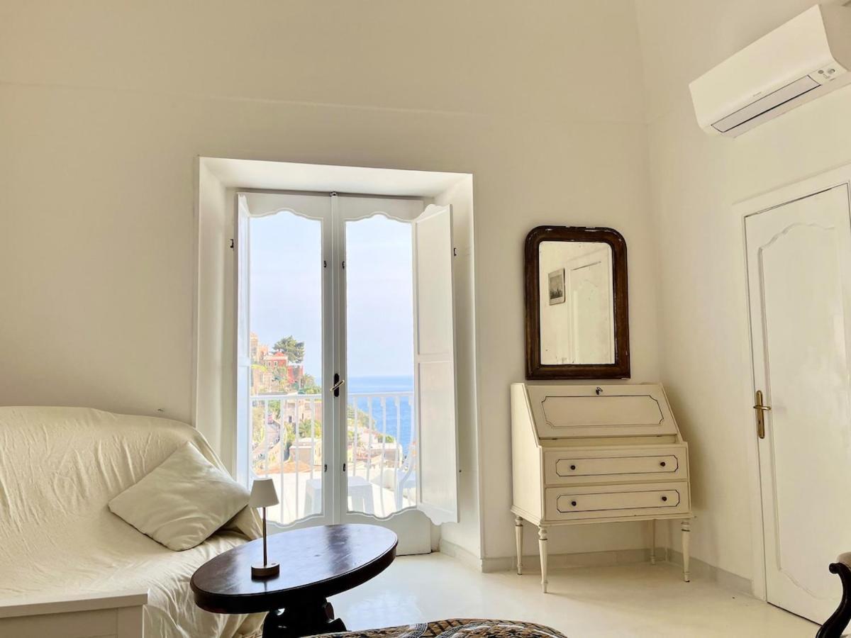 Melassima Holiday home *