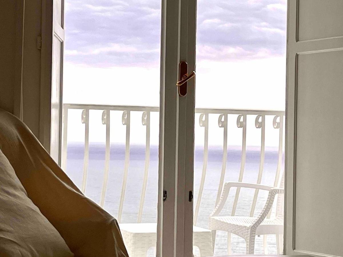 Holiday home Melassima *