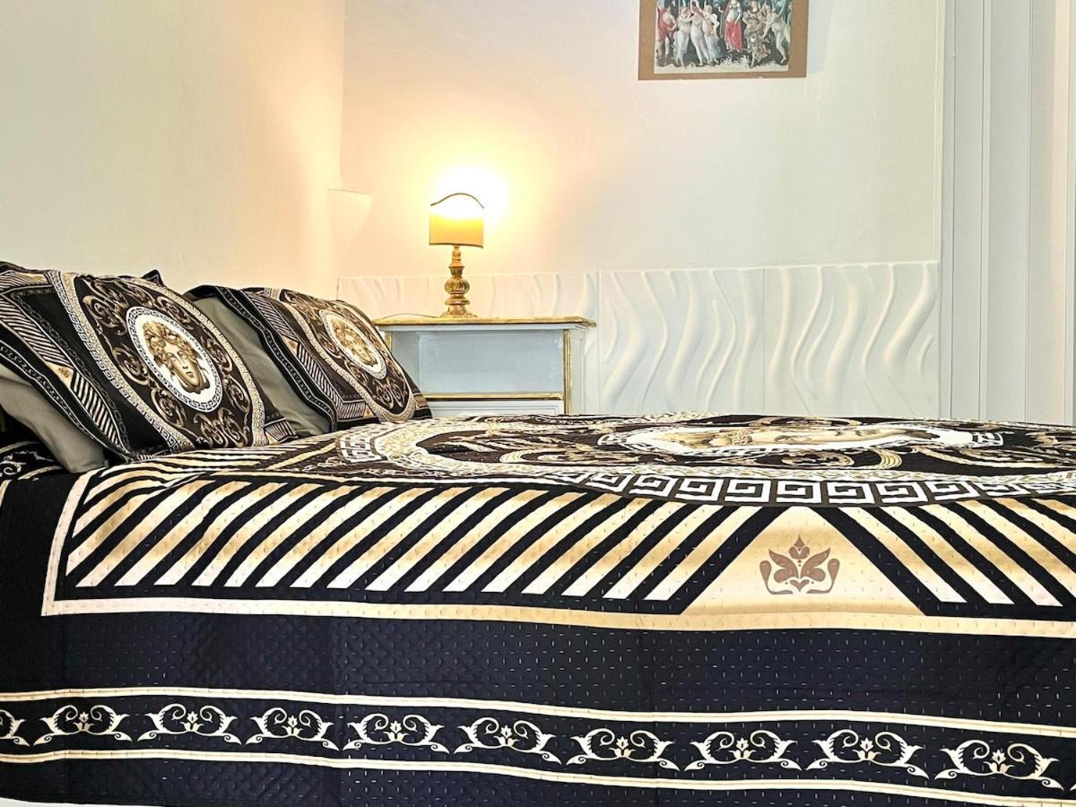 Melassima Holiday home *