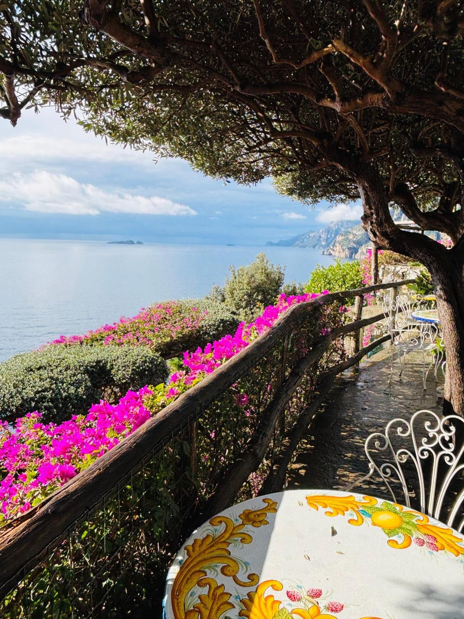 Bed & Breakfast La Maliosa 3*