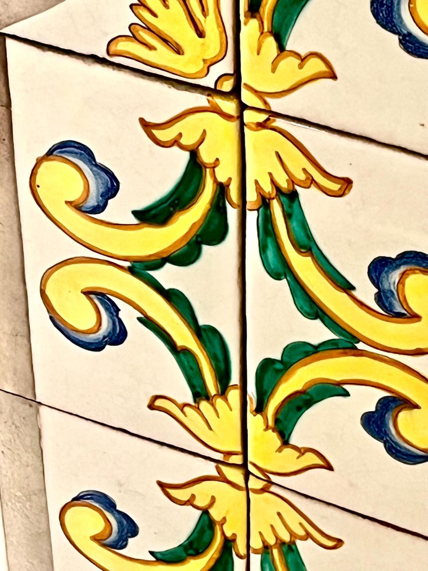 Melassima