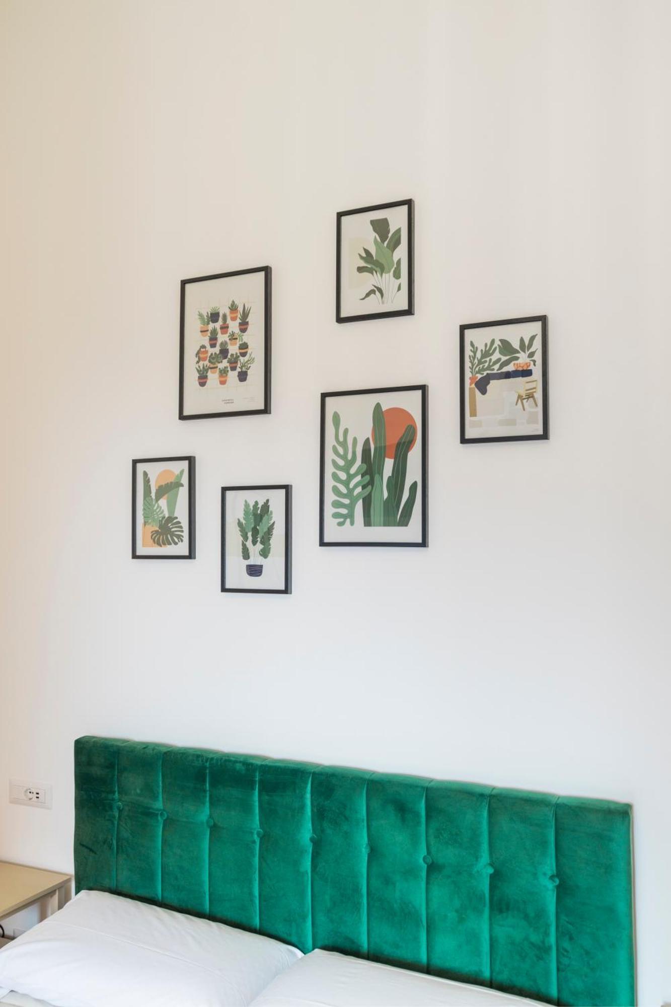 Lia's - Il Monticello * Positano
