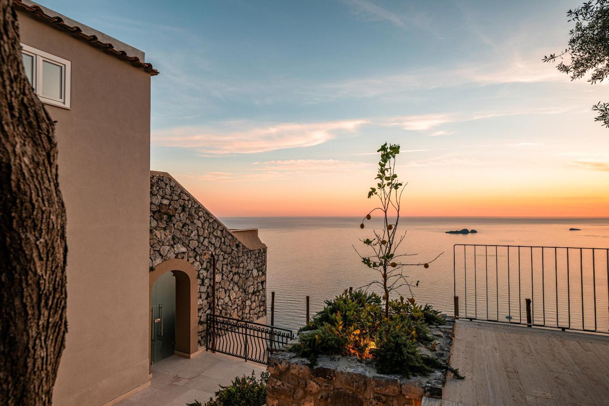 Antalia Boutique 4*