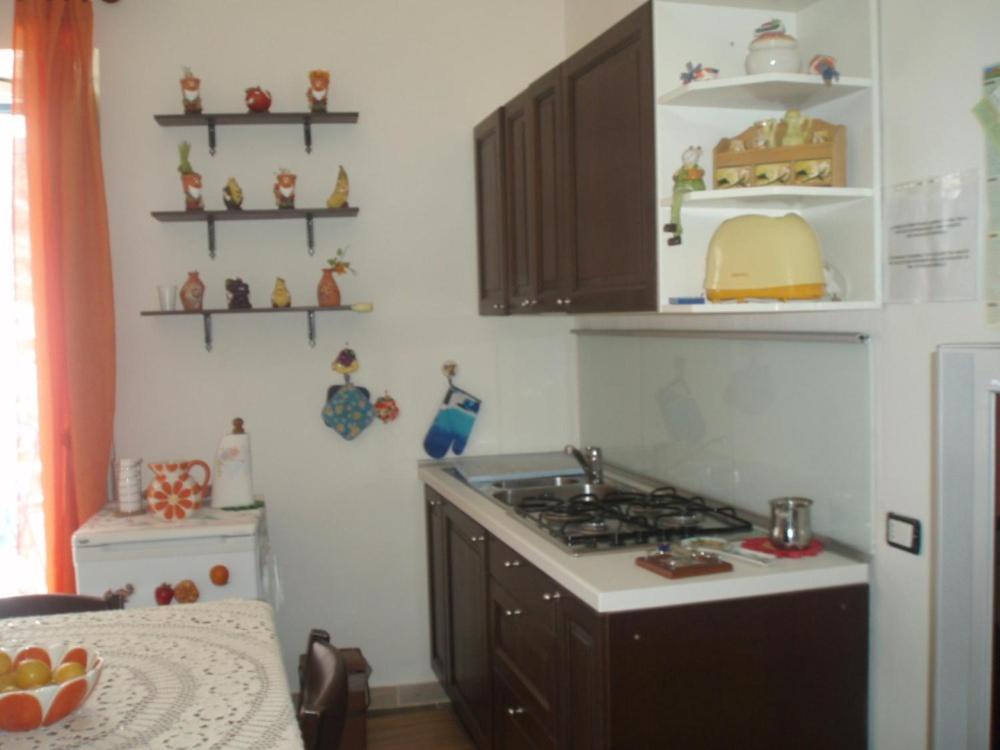 Casa Lucia