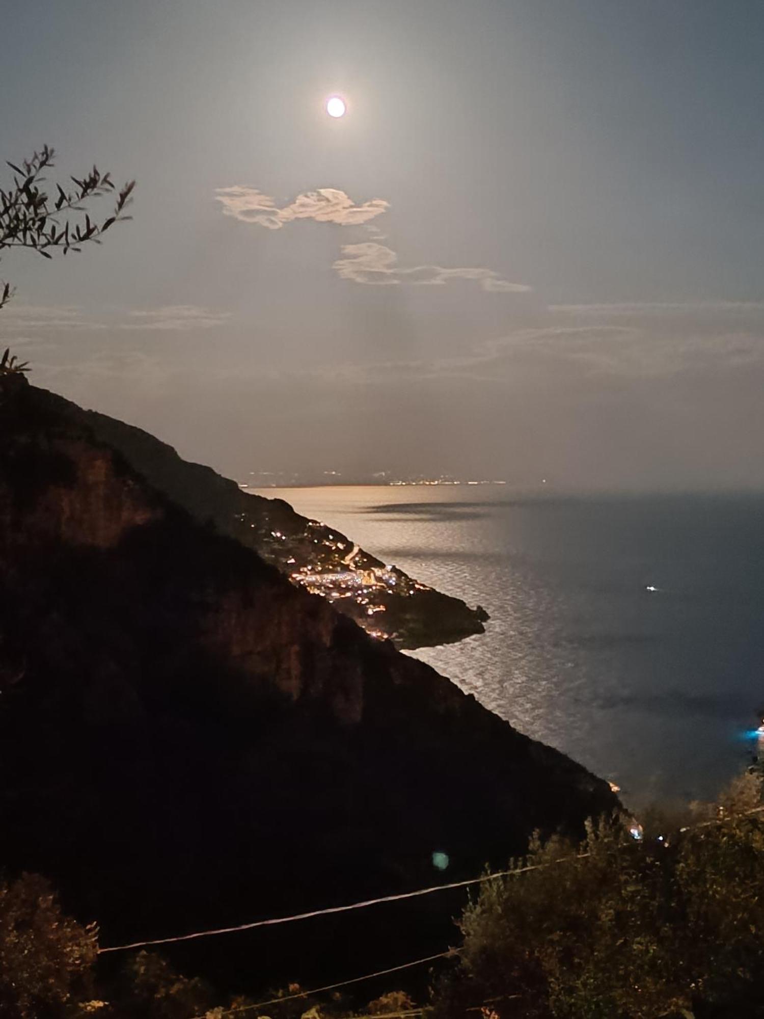 La Selva Santa Bed & Breakfast