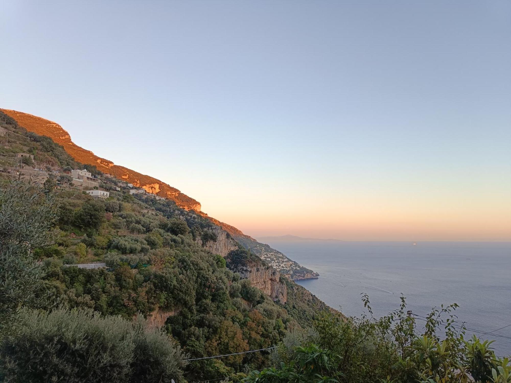Bed & Breakfast La Selva Santa *