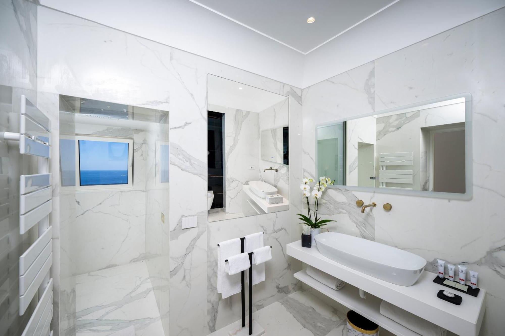 Guest house Gianlica *