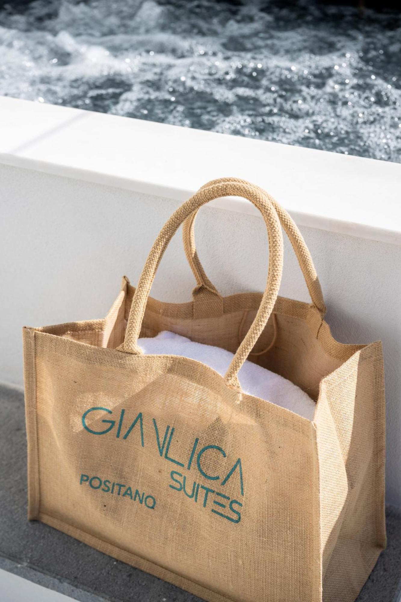 Guest house Gianlica *