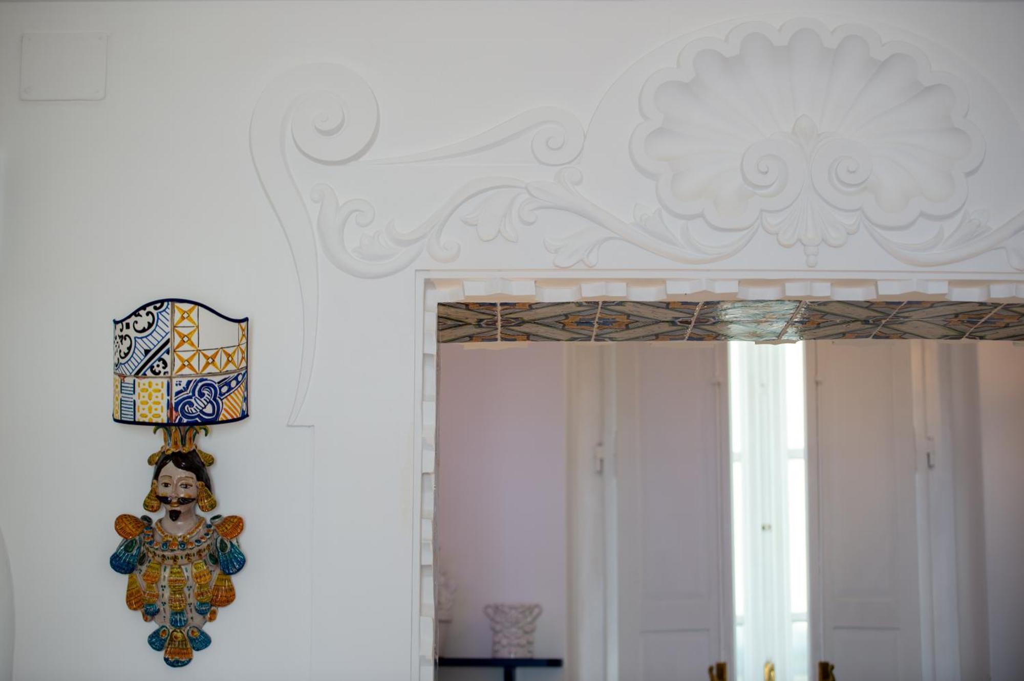Estate4home - Regina Dar Adults Only Positano