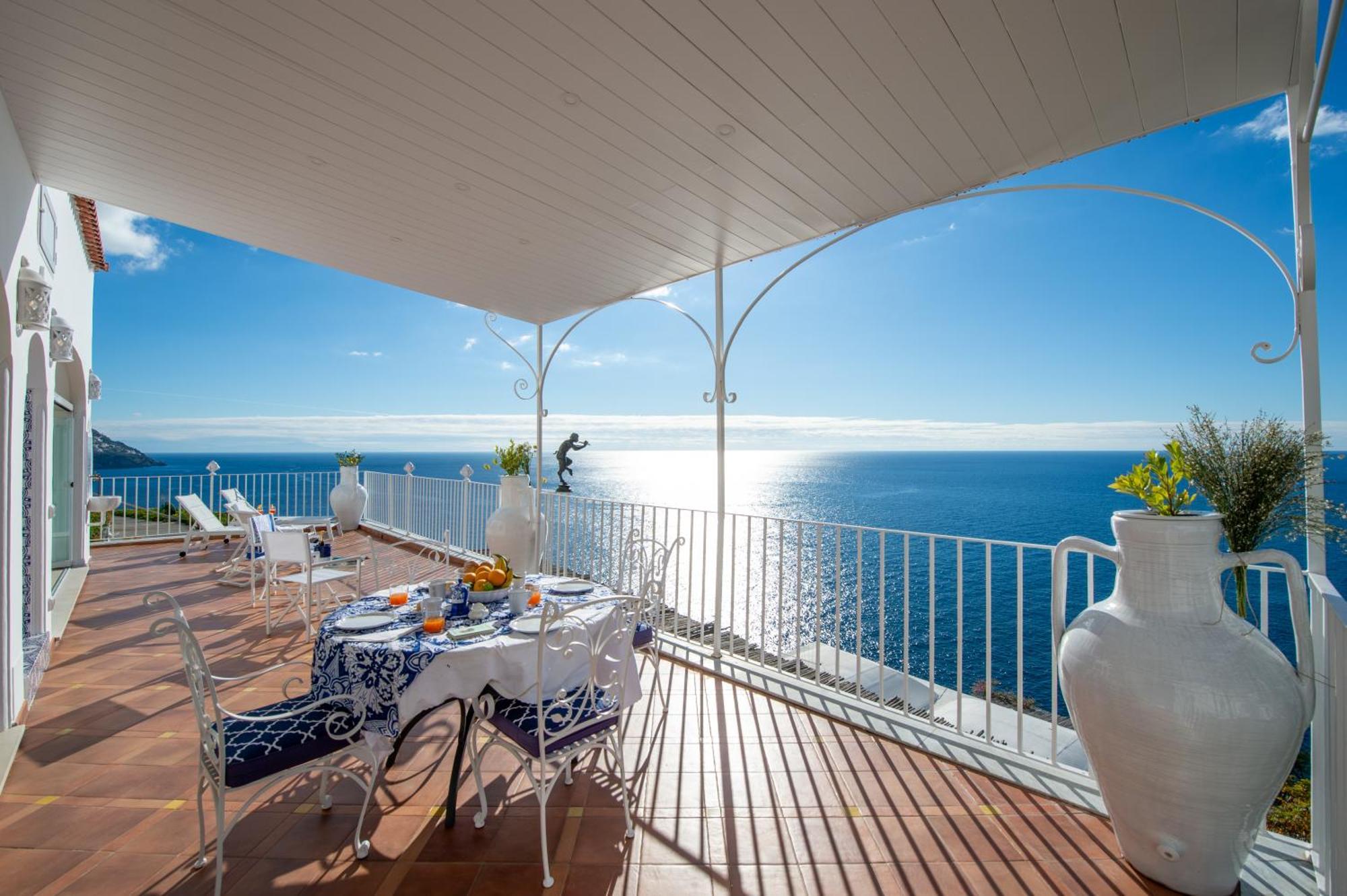 Villa Estate4home - Regina Dar Adults Only *