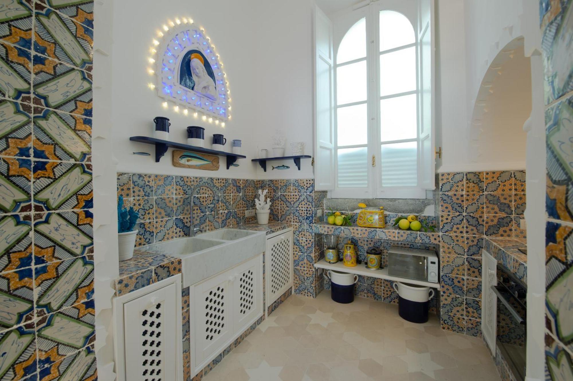 Villa Estate4home - Regina Dar Adults Only *