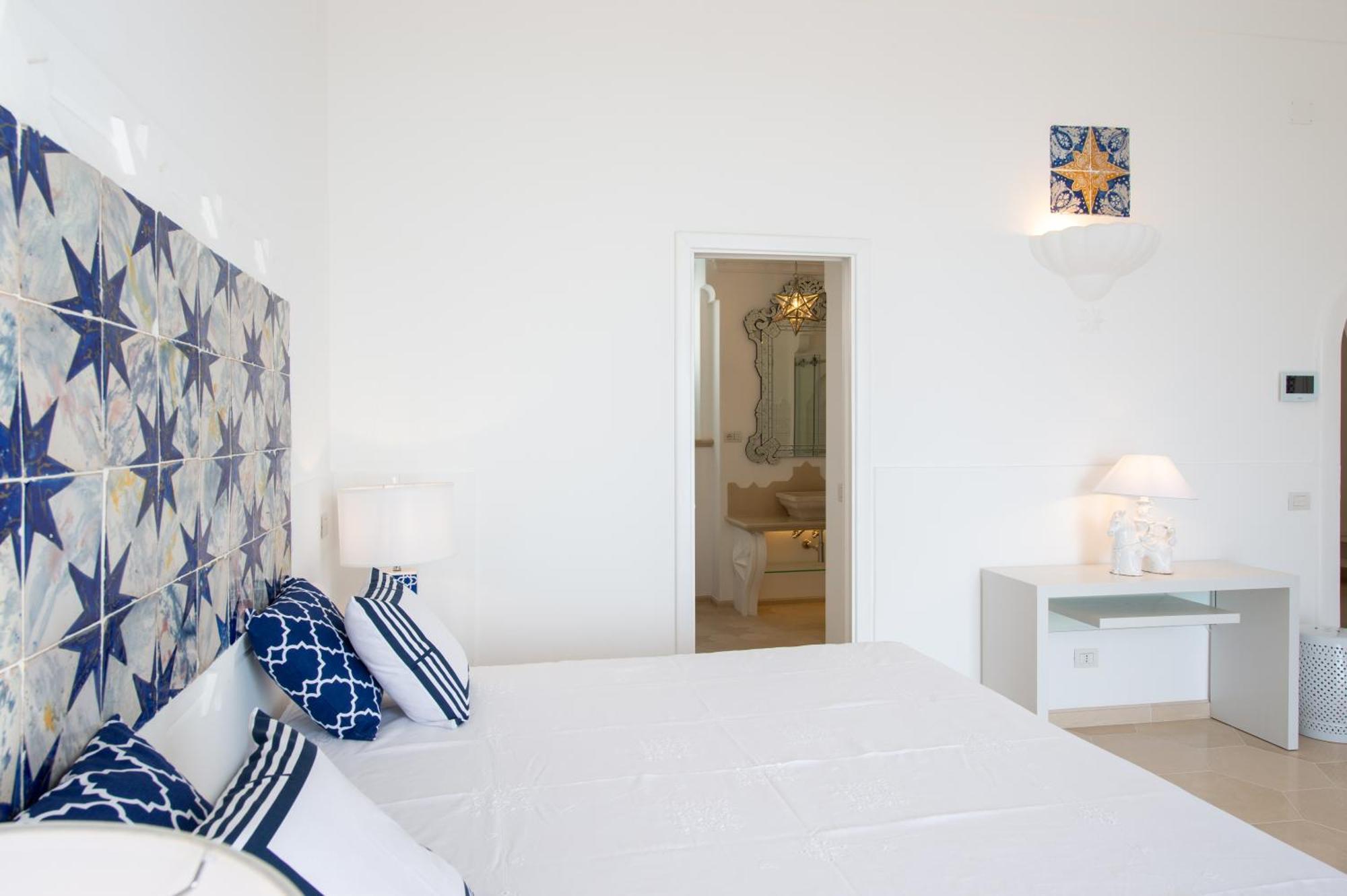Villa Estate4home - Regina Dar Adults Only *