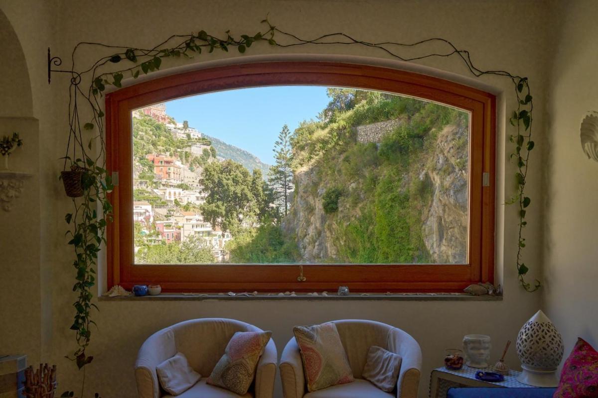 Holiday home D'apuzzo Nel Cuore Di *