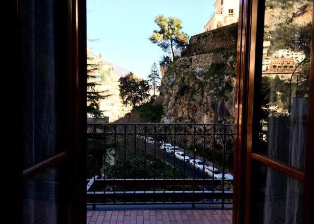 D'apuzzo Nel Cuore Di Holiday home *