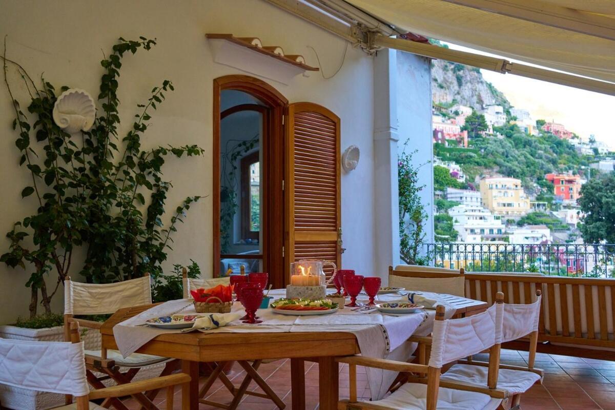 Holiday home D'apuzzo Nel Cuore Di *
