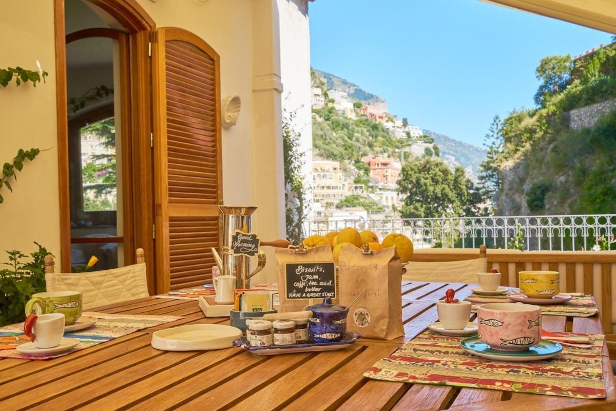 Holiday home D'apuzzo Nel Cuore Di *