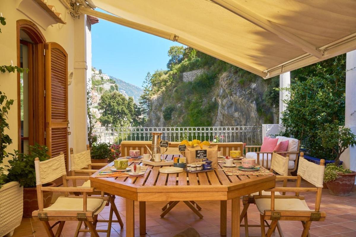 Holiday home D'apuzzo Nel Cuore Di *